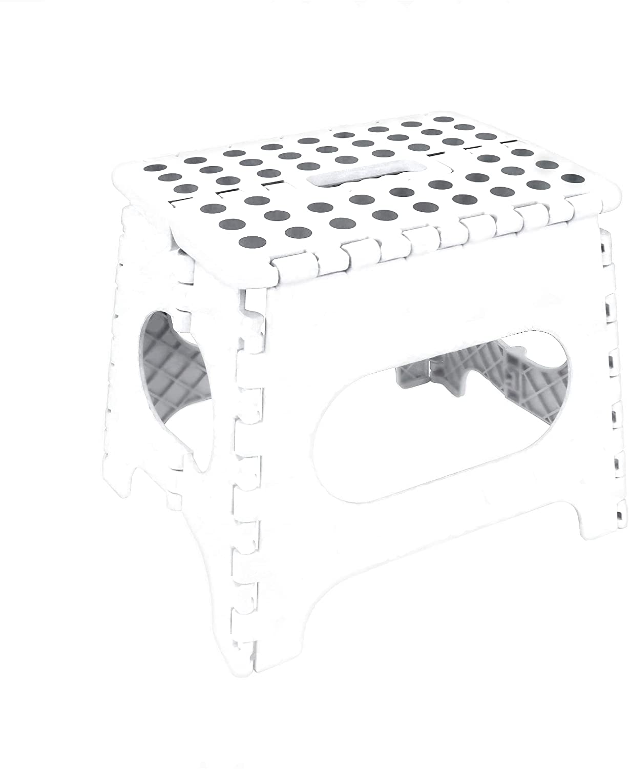 61Z3meeESRL._AC_SL1500_