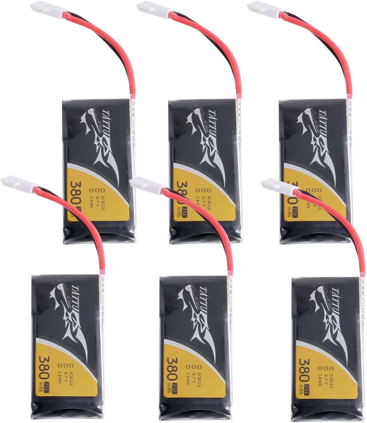 61Z6ez9vA-L._AC_SL1500_