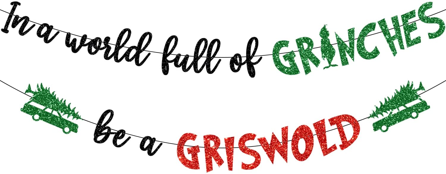 61ZCdFqqm8L._AC_SL1500_