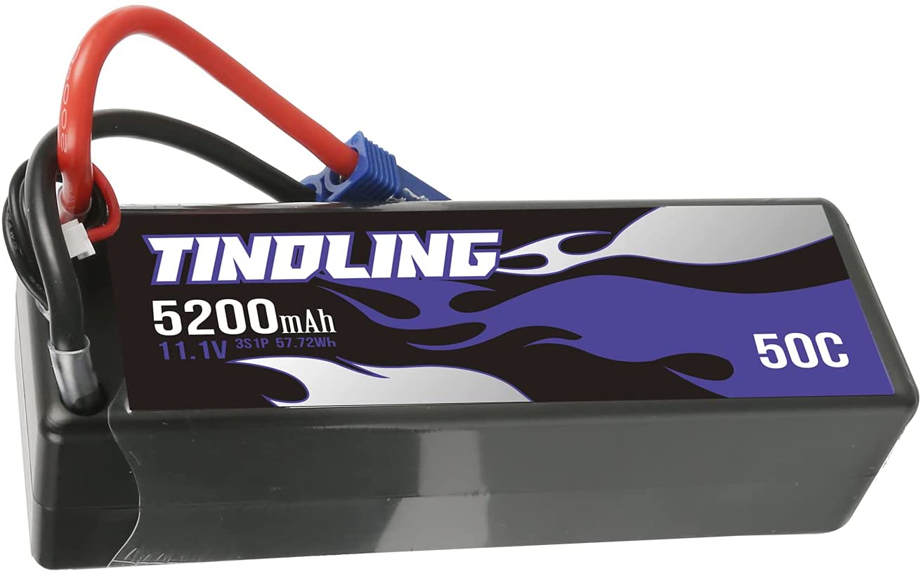 61ZMygHdbVS._AC_SL1500_