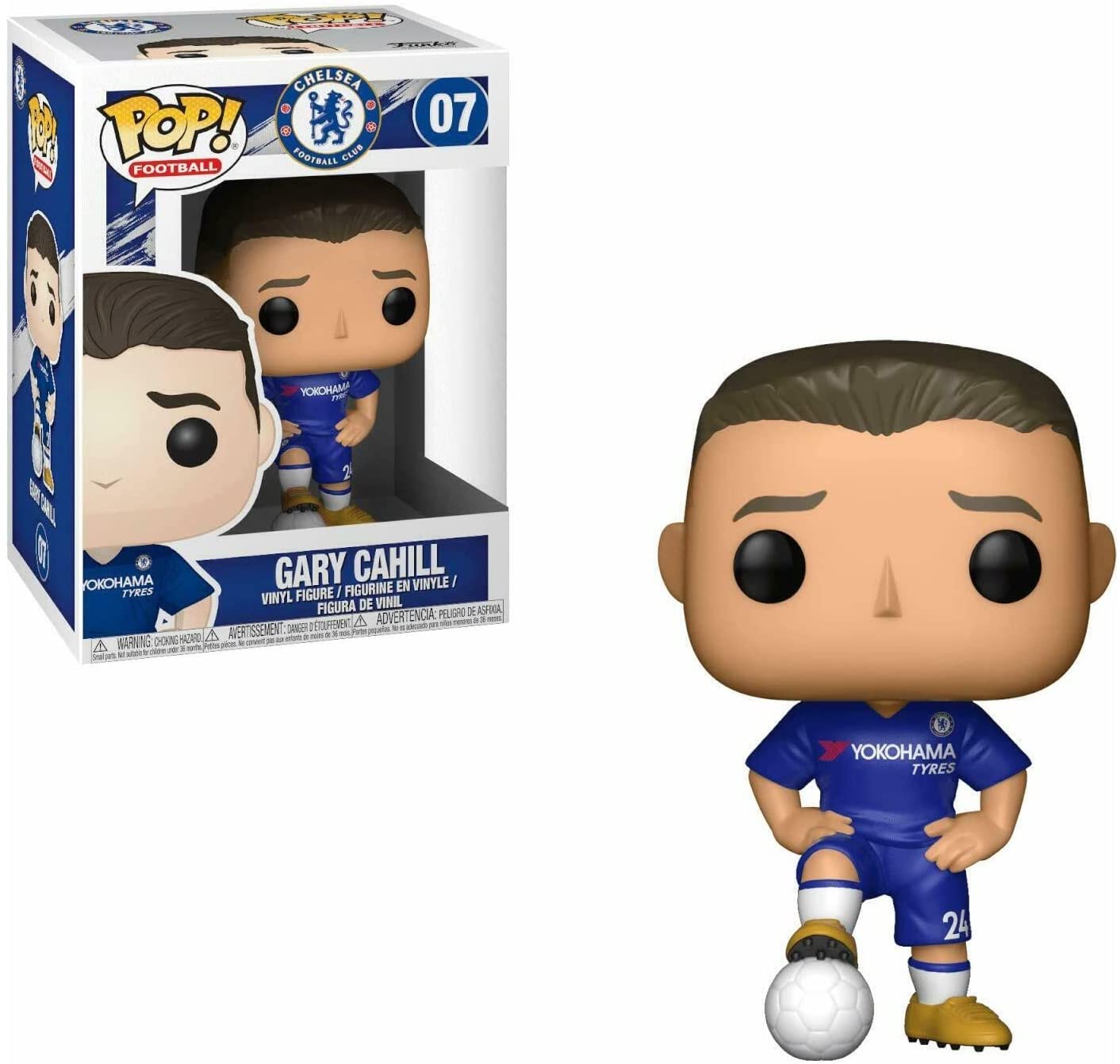 61ZPpJ3dhEL._AC_SL1500_