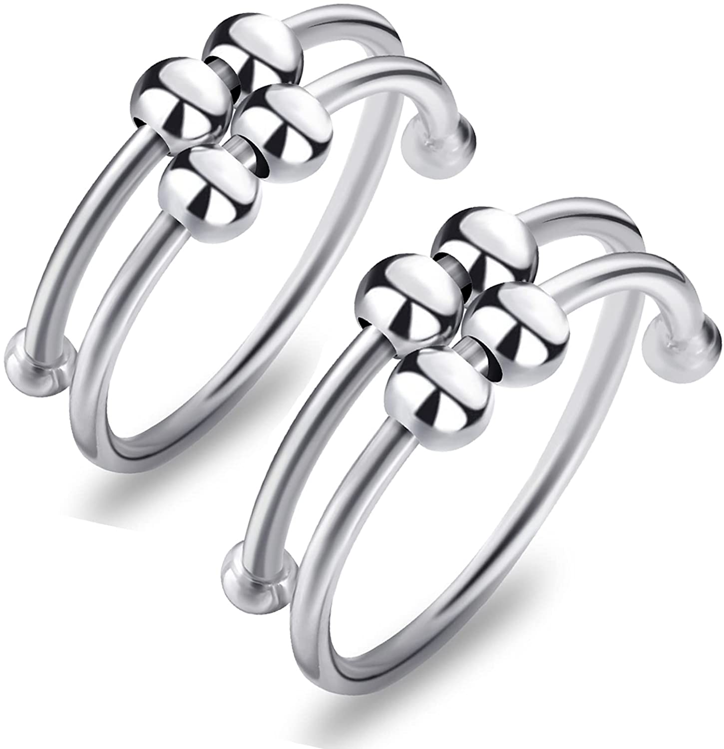 61ZRRQxhLiS._AC_UL1500_