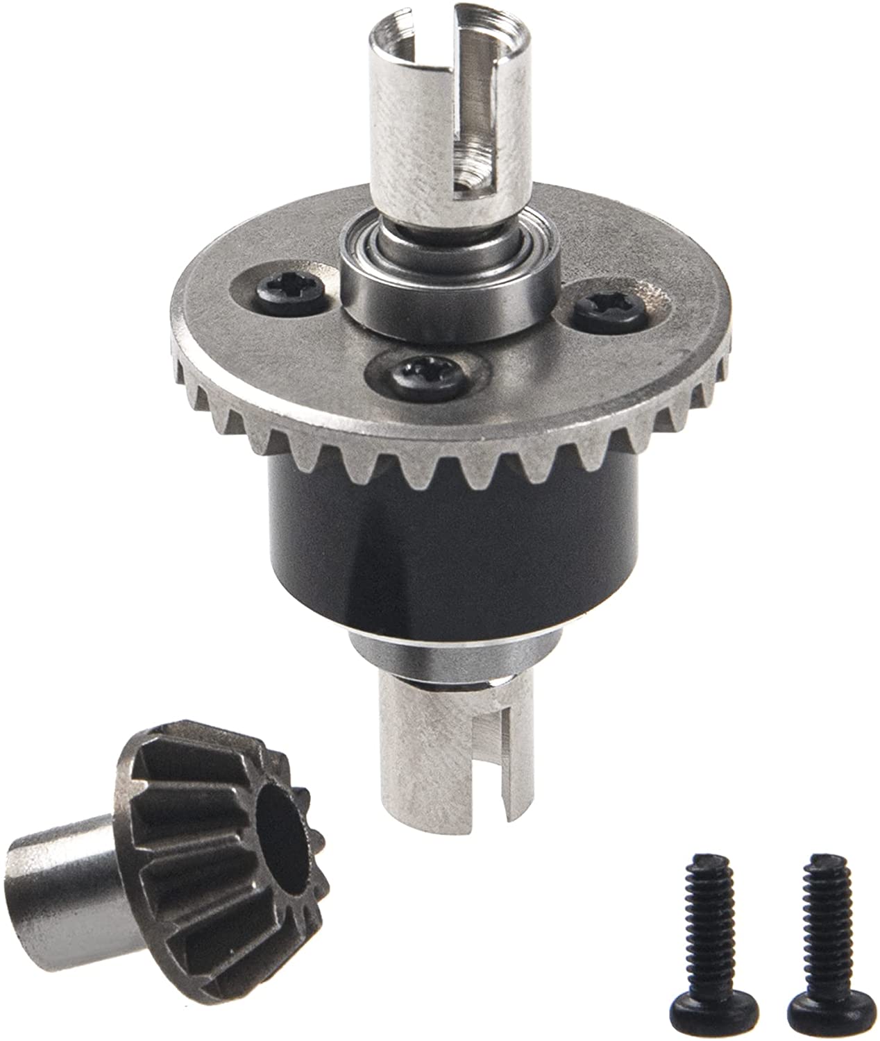 61ZUXxp7zL._AC_SL1500_