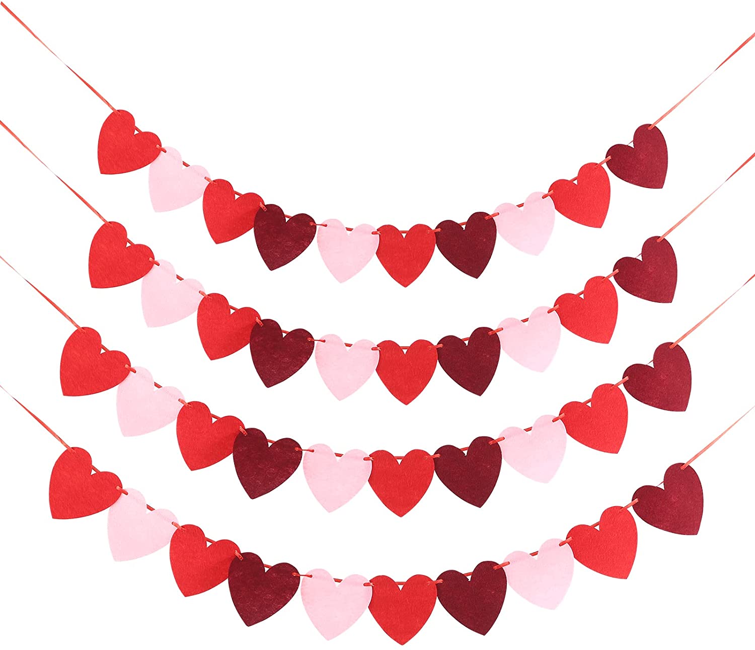 61ZVyD0PIL._AC_SL1500_