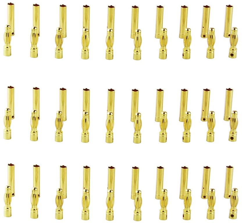 61ZcAufAFDL._AC_SL1000_