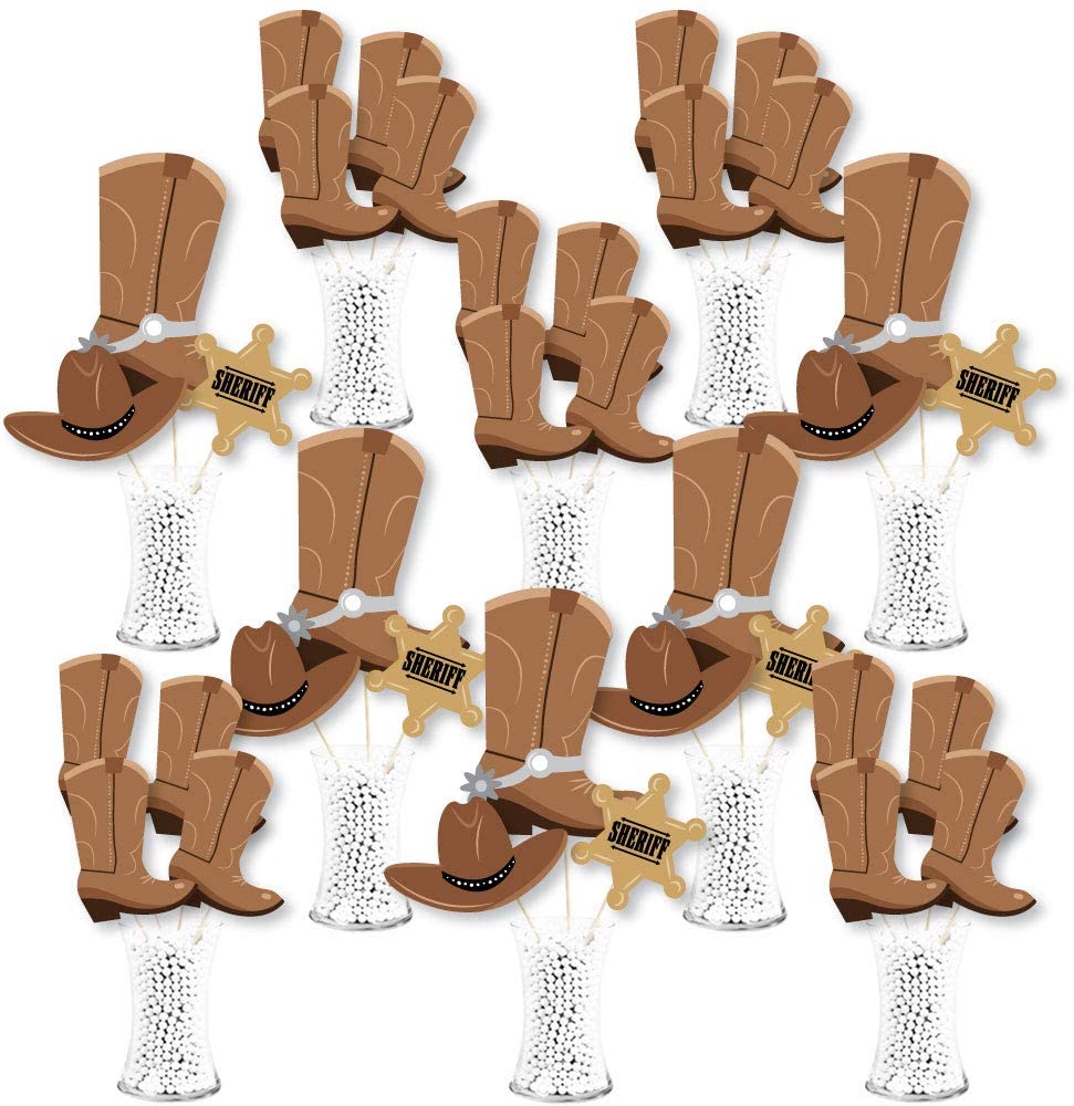 61ZwO3AD90L._AC_SL1000_