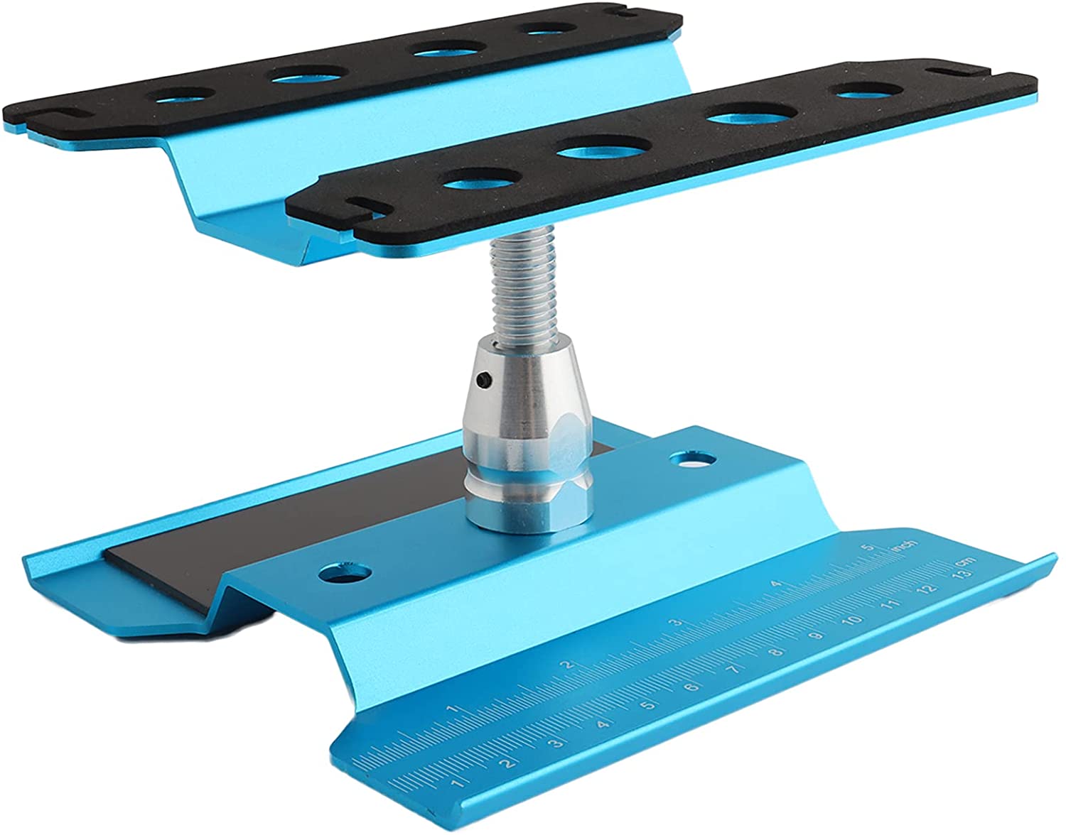 61a-1EjHhS._AC_SL1500_