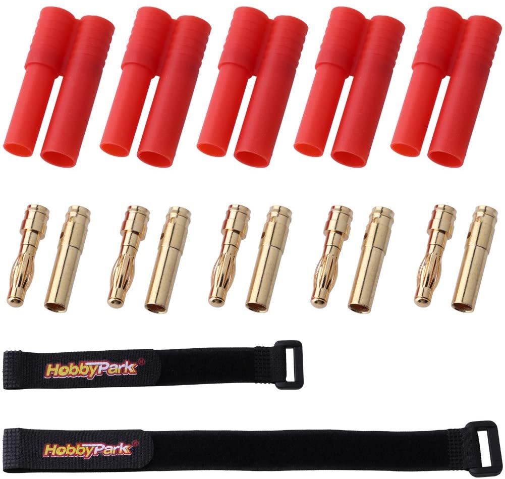 61aNzEU2pIL._AC_SL1001_