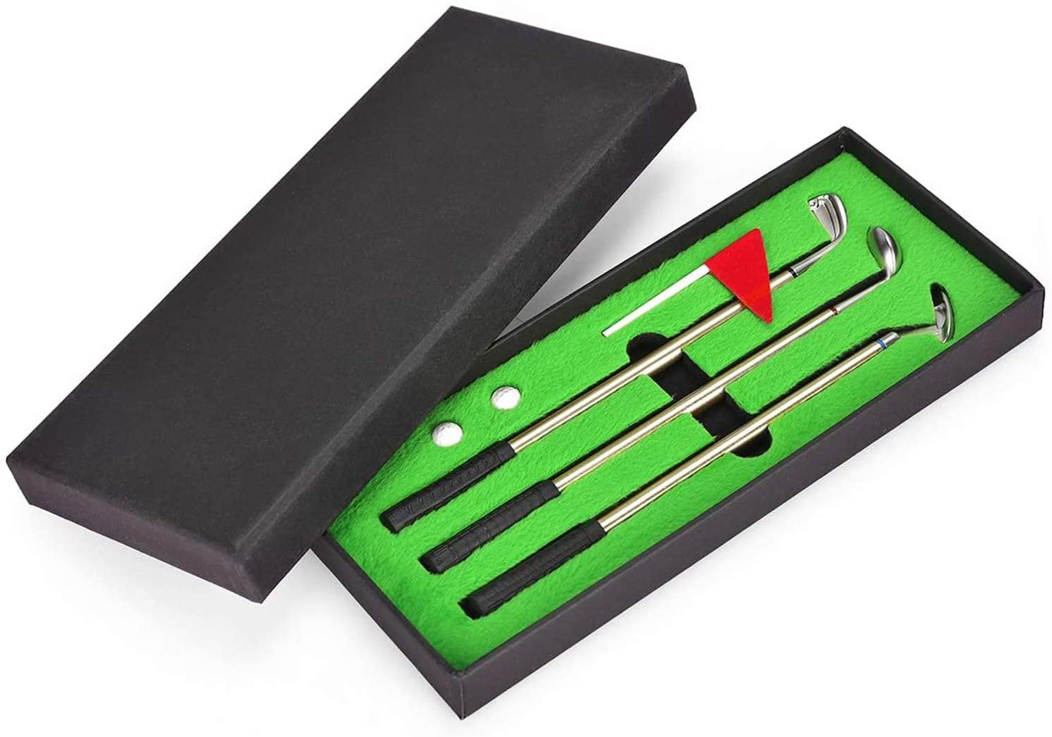 61al61ZEVL._AC_SL1500_