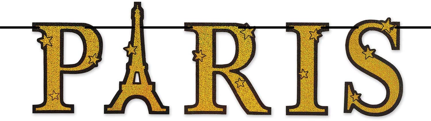 61bE7OpdHCL._AC_SL1500_