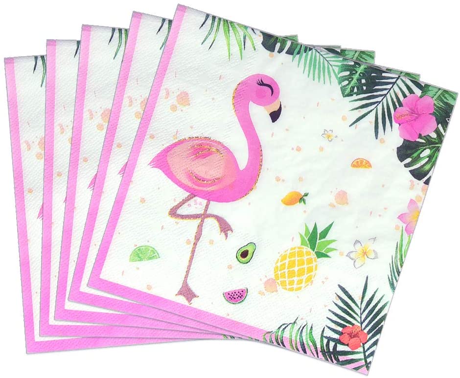 61bKWNTkwML._AC_SL1000_