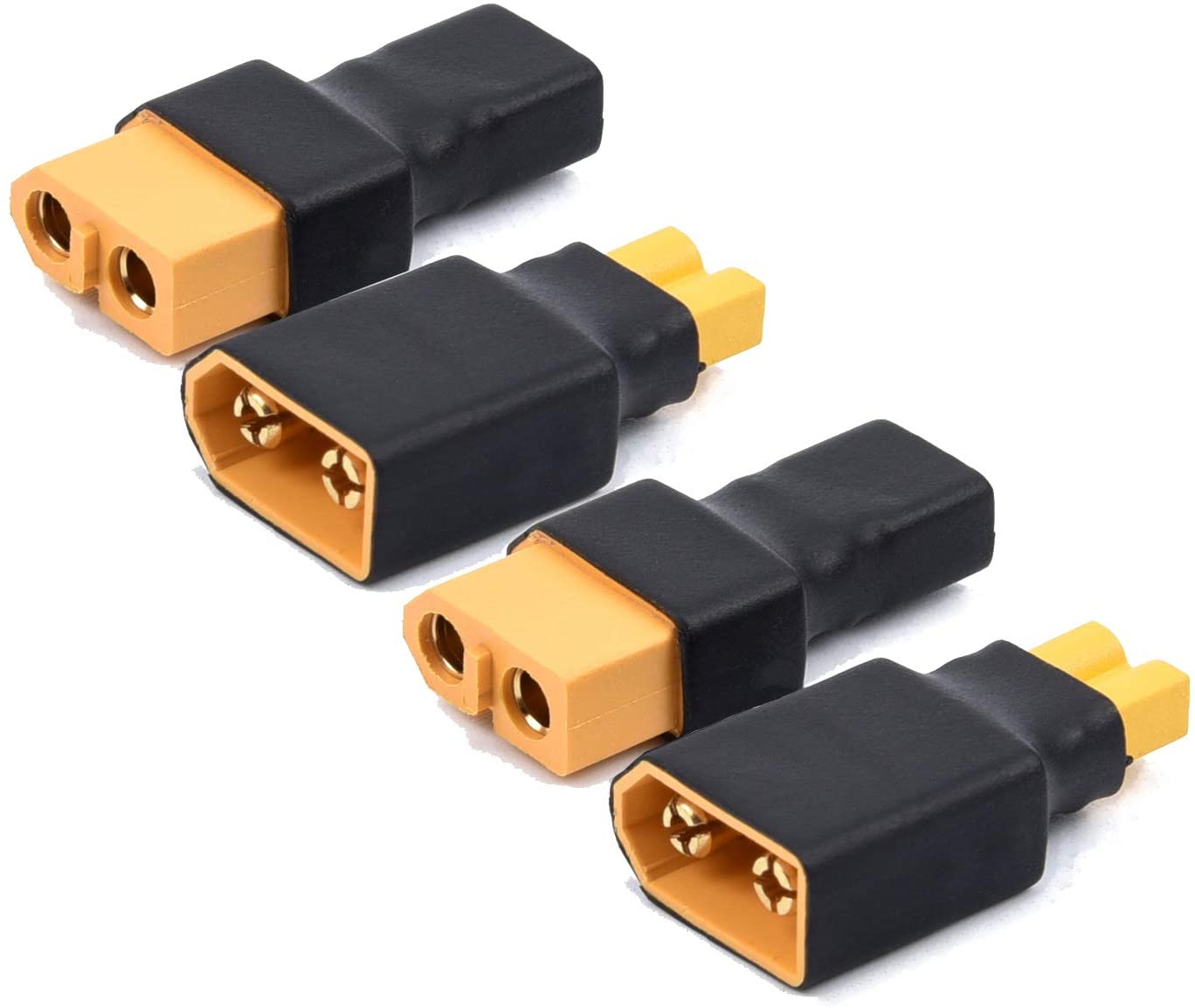 61bMeKgCaL._AC_SL1500_