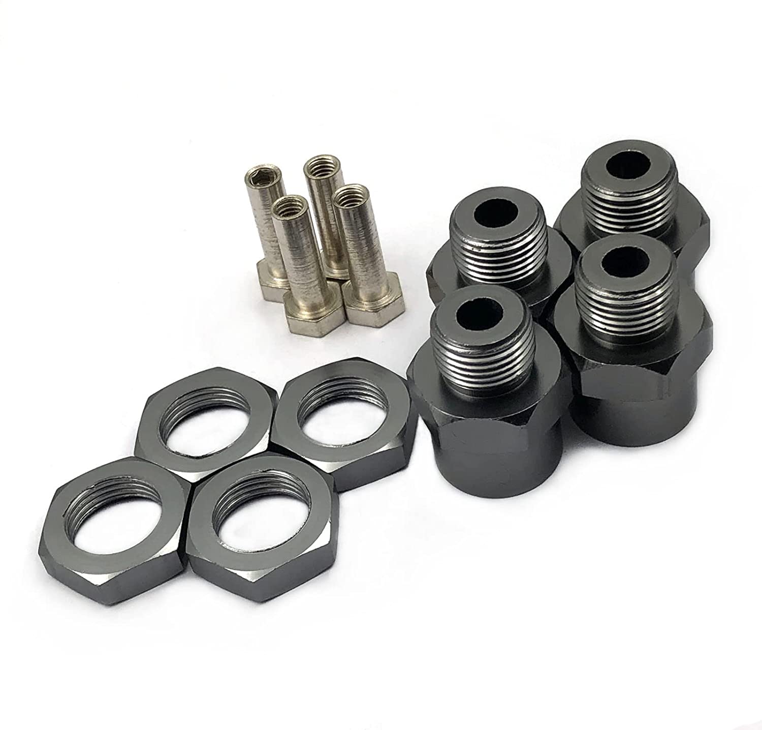 61bOE3roQL._AC_SL1500_