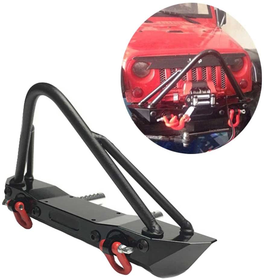 61bOtWDqMqL._AC_SL1000_