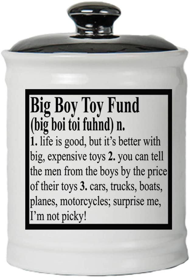 61bPQlRWopL._AC_SL1000_