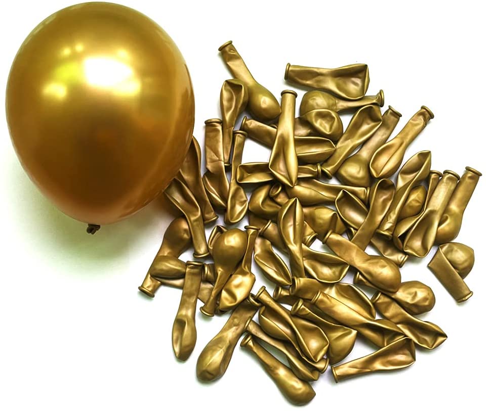 61bPcSAlZxS._AC_SL1000_