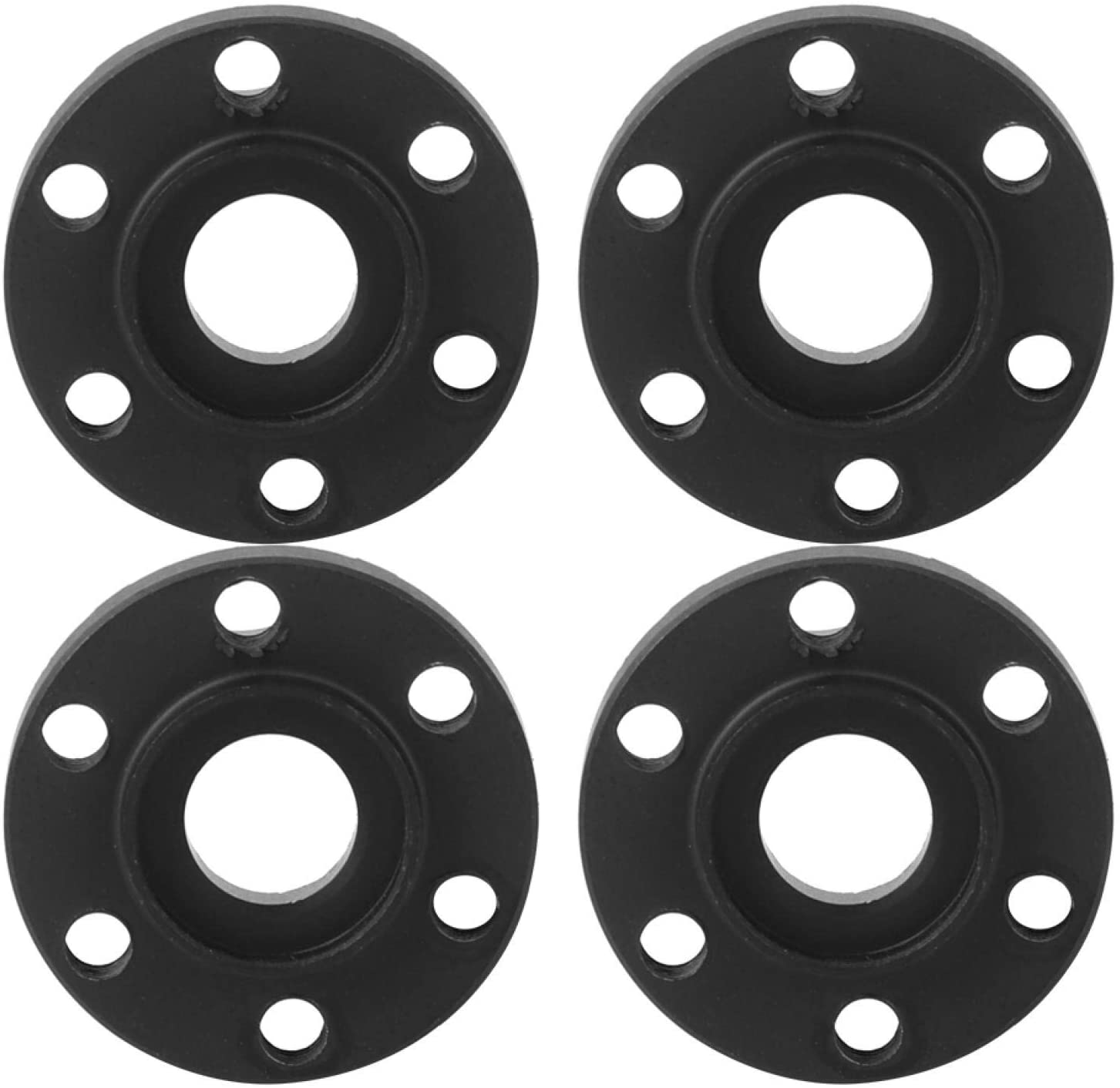 61bRCqjWF0L._AC_SL1500_