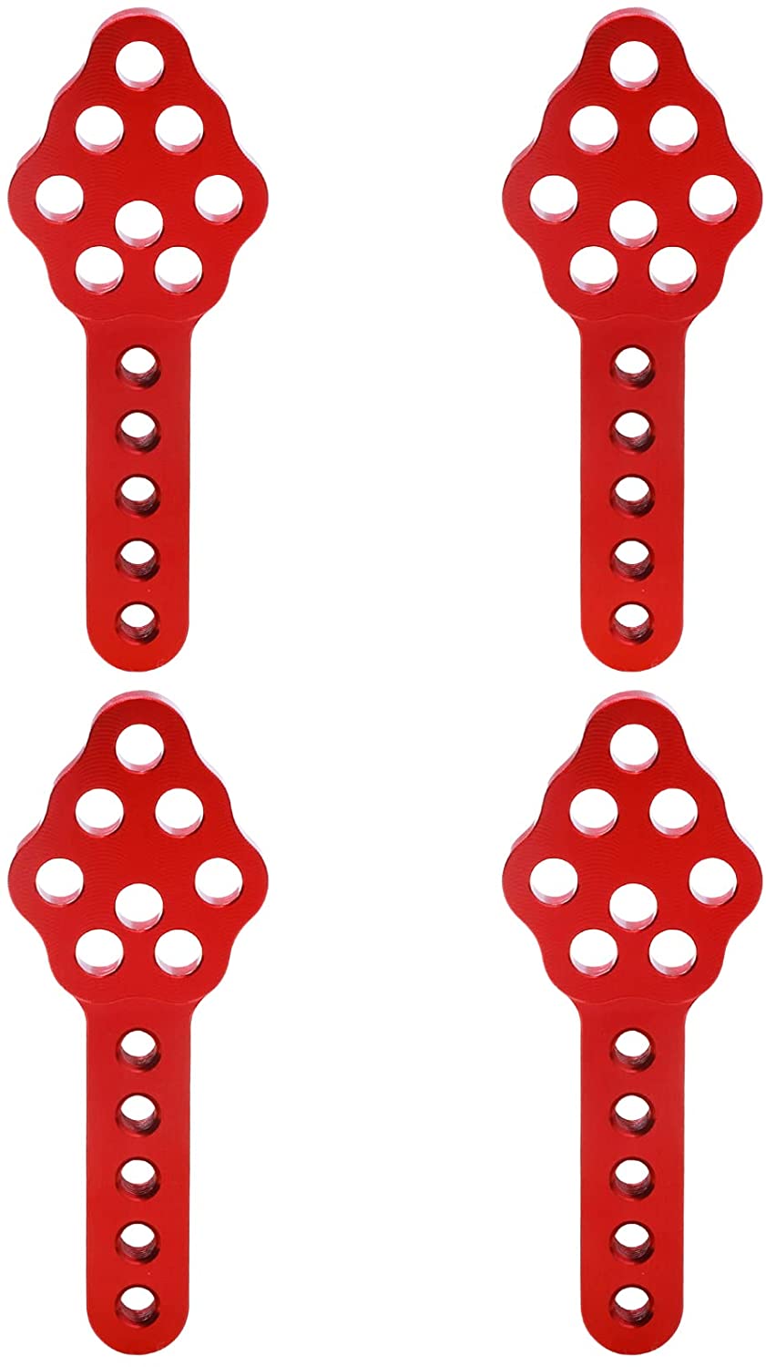 61bcQQFfOkL._AC_SL1500_