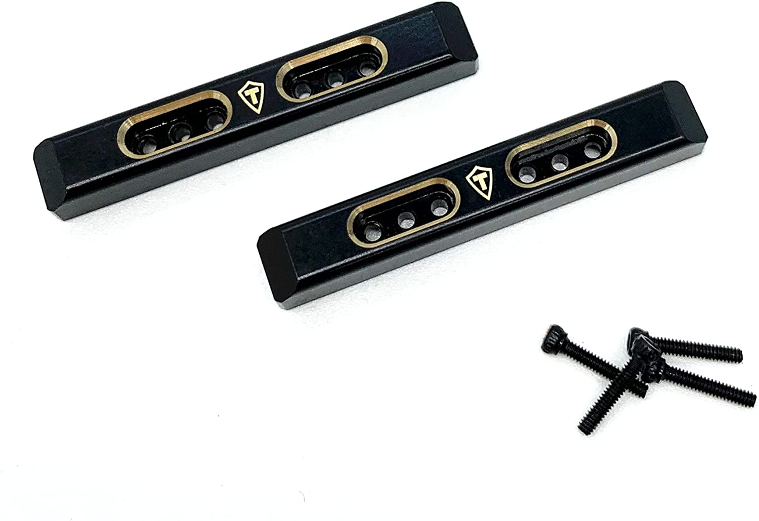 61bnHAMP1AS._AC_SL1500_