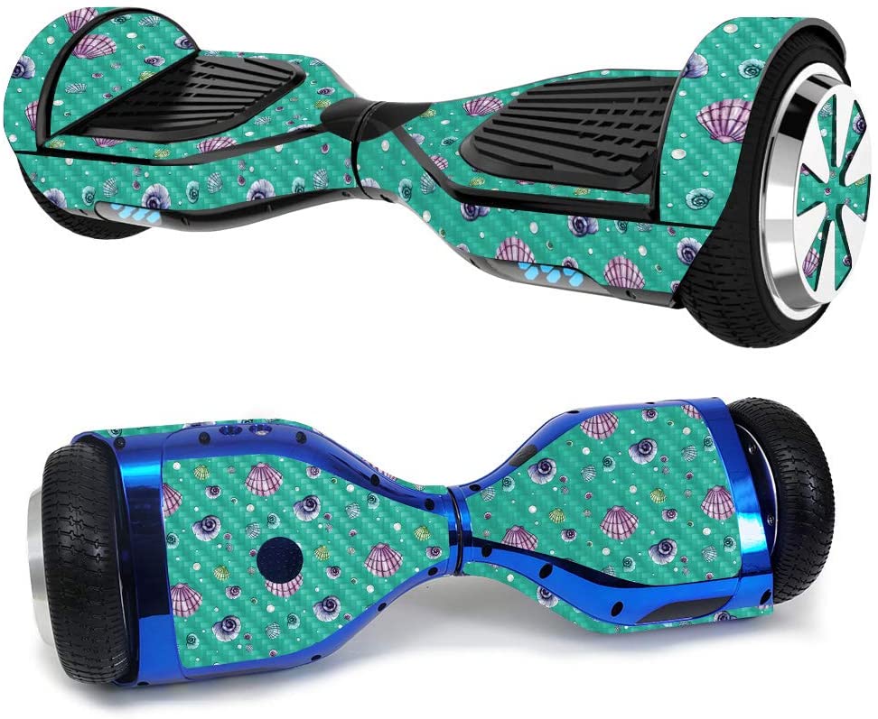 61bslUEgHHL._AC_SL1000_