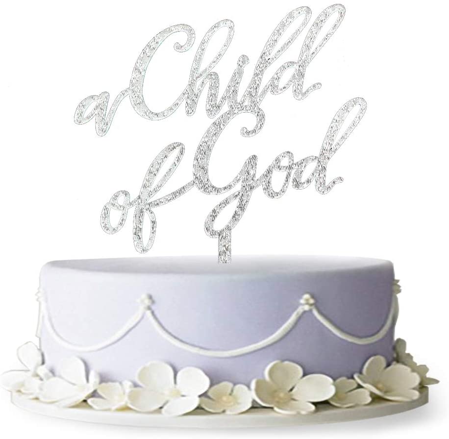 61bttQeTY1L._AC_SL1000_