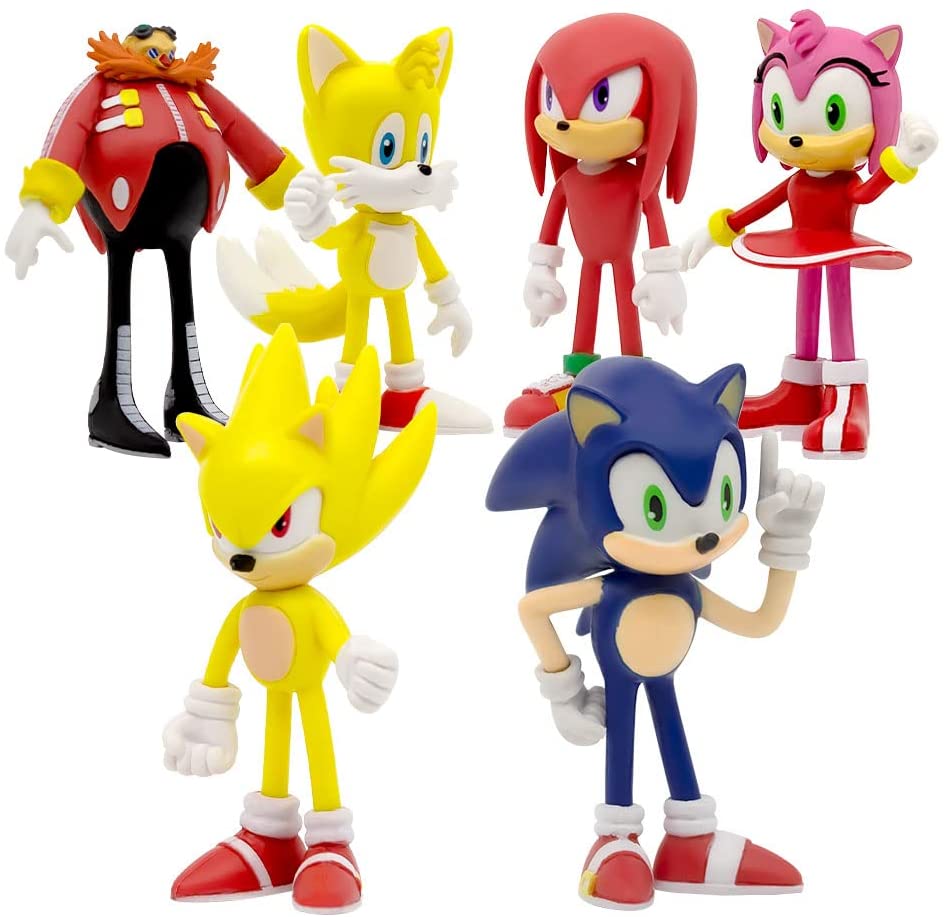 61c373suGL._AC_SL1001_