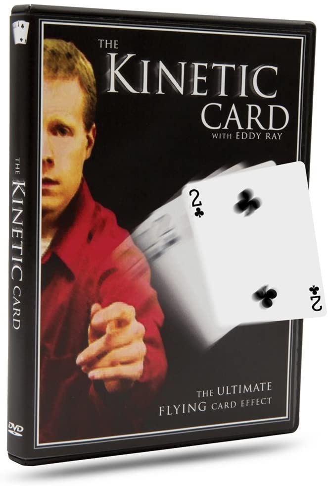 61c4HlDWInL._AC_SL1001_