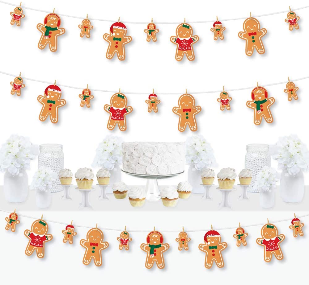 61c5QuKbn4L._AC_SL1000_