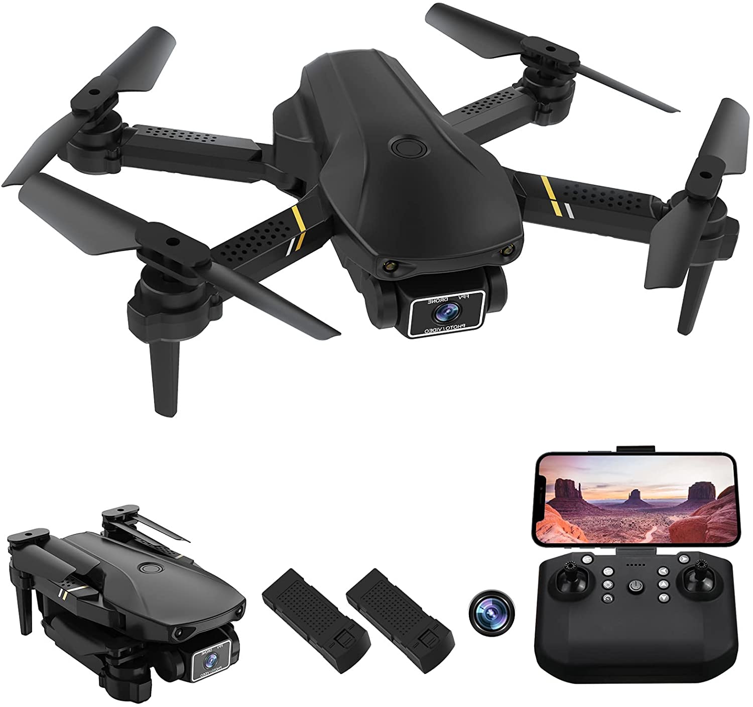 61cBzo6bYiL._AC_SL1500_