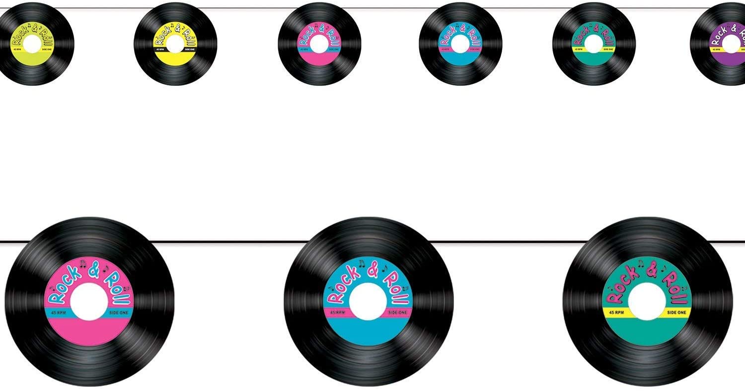 61cWFwoZYL._AC_SL1500_