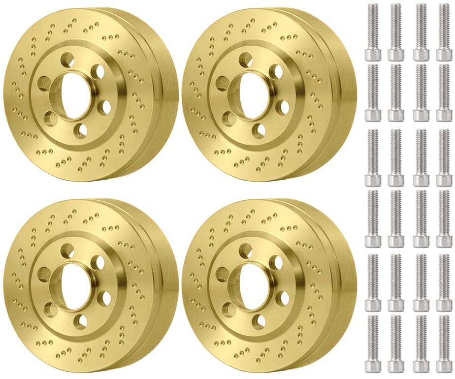 61cX1EFER9L._AC_SL1000_