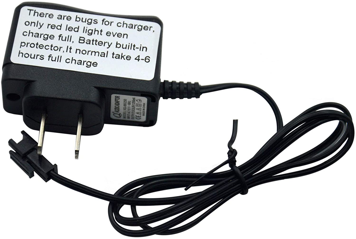 61ccLMI224L._AC_SL1500_