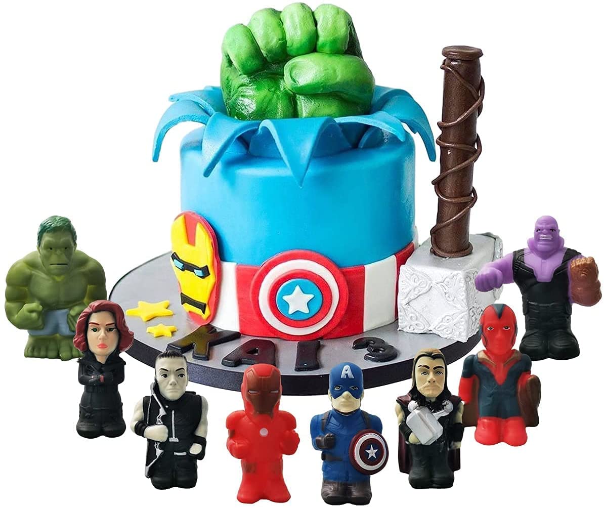 61cfniG4VYL._AC_SL1200_