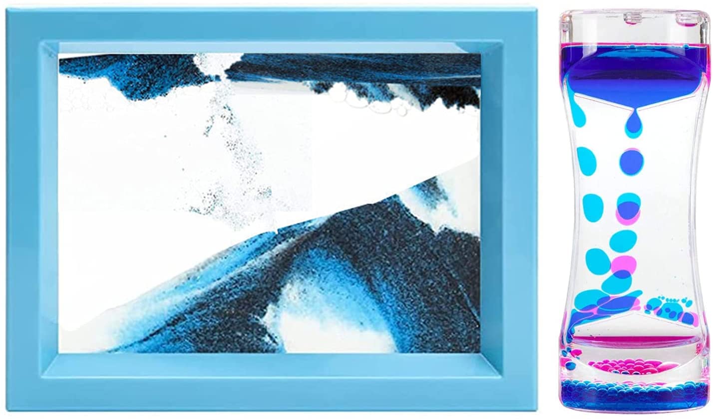 61cltSuTfFS._AC_SL1500_