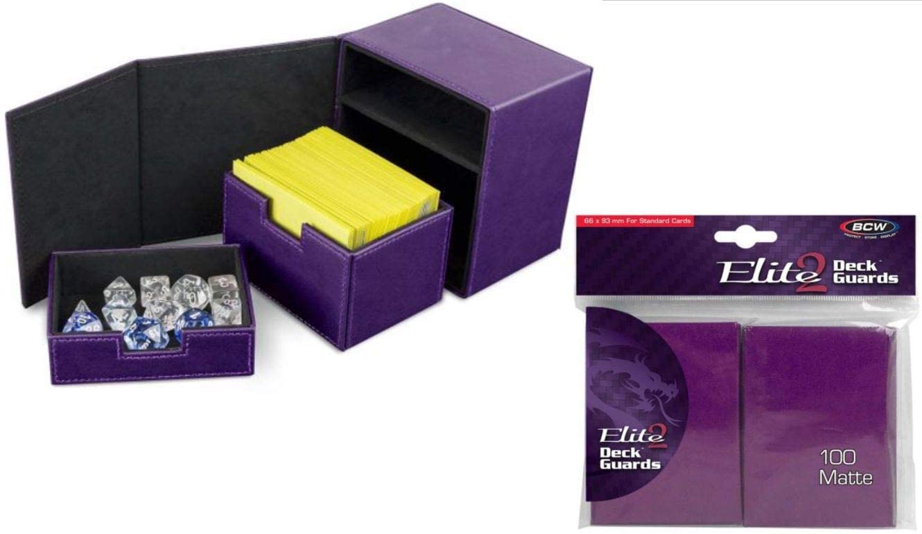 61d8IqV3WlL._AC_SL1330_