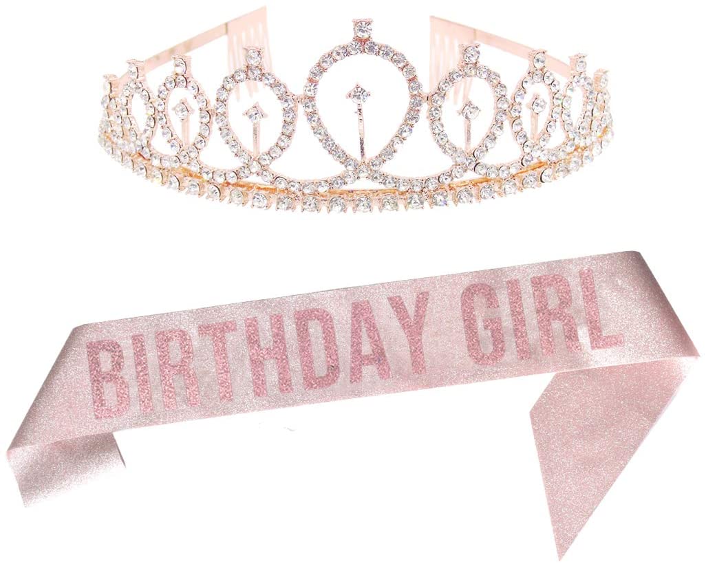 61dKGrxA71L._AC_SL1032_