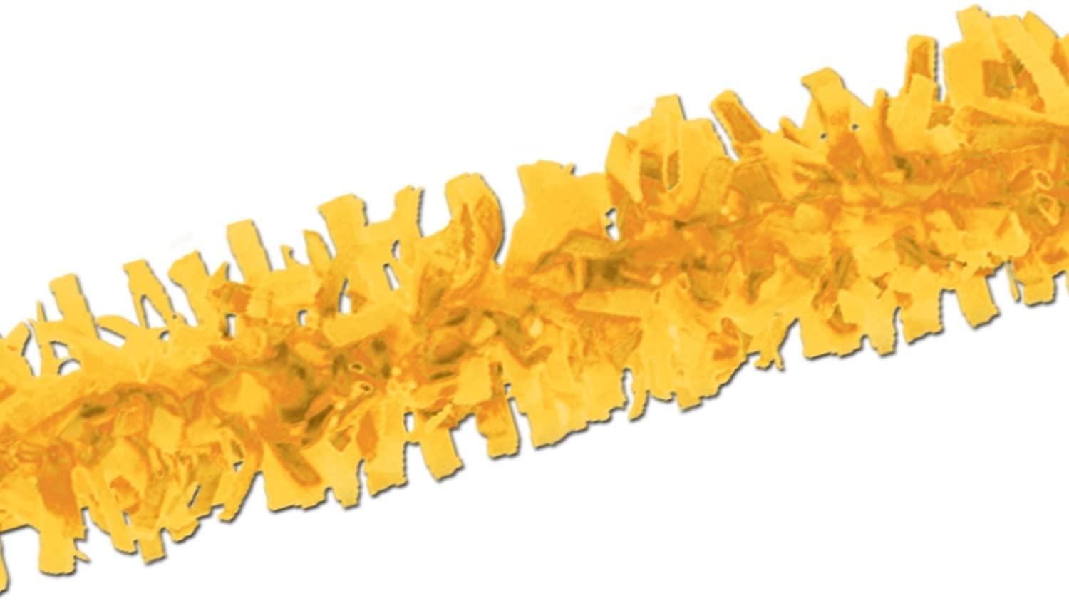 61dOragJzlL._AC_SL1500_