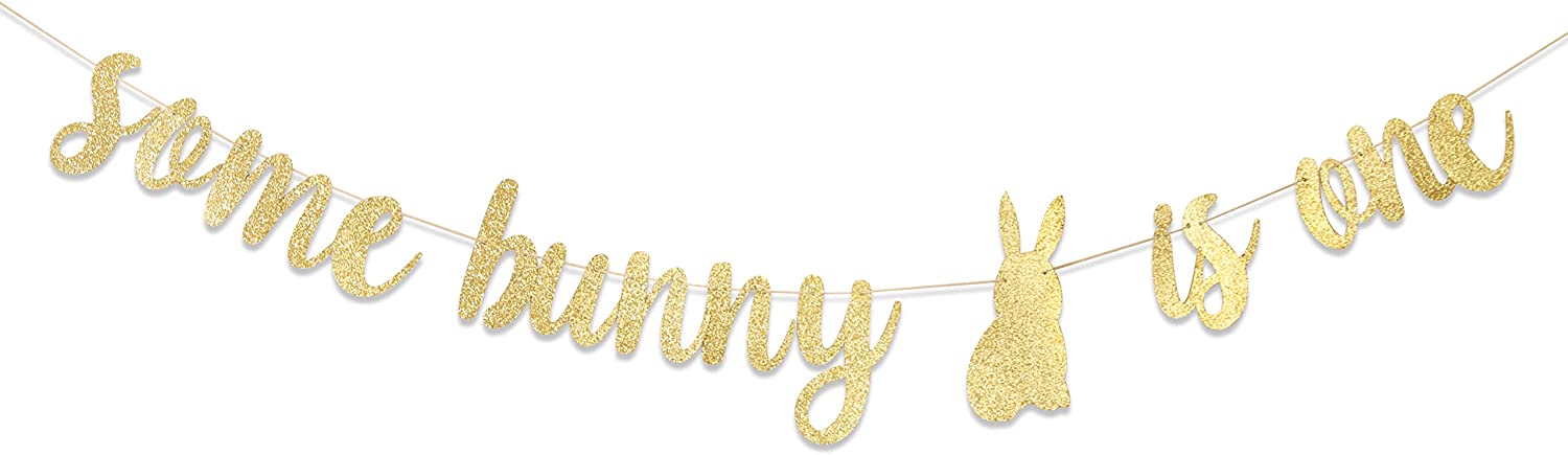 61dTbM56YlL._AC_SL1500_