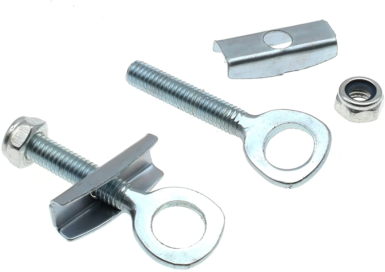 61dkoC8YTfL._AC_SL1500_