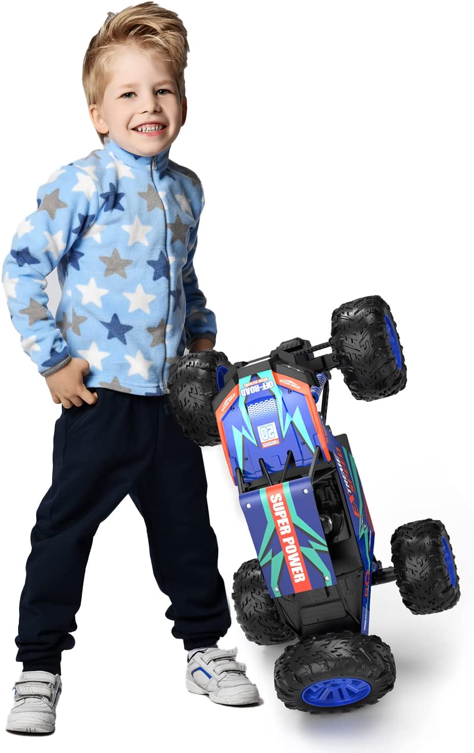 61dvUF213CL._AC_SL1500_