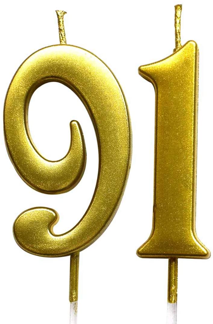 61eOEmhAGmL._AC_SL1200_