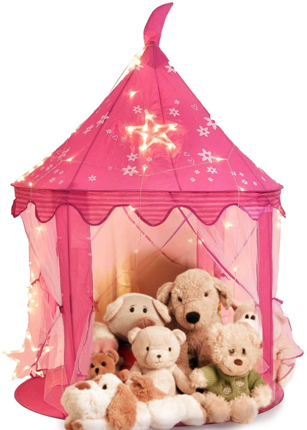 61eSDtEg8RL._AC_SL1500_