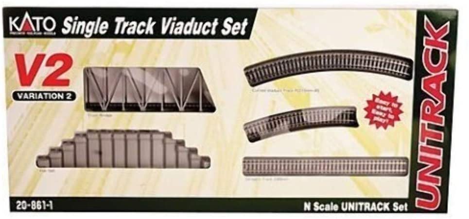 61eThThP7BL._AC_SL1000_