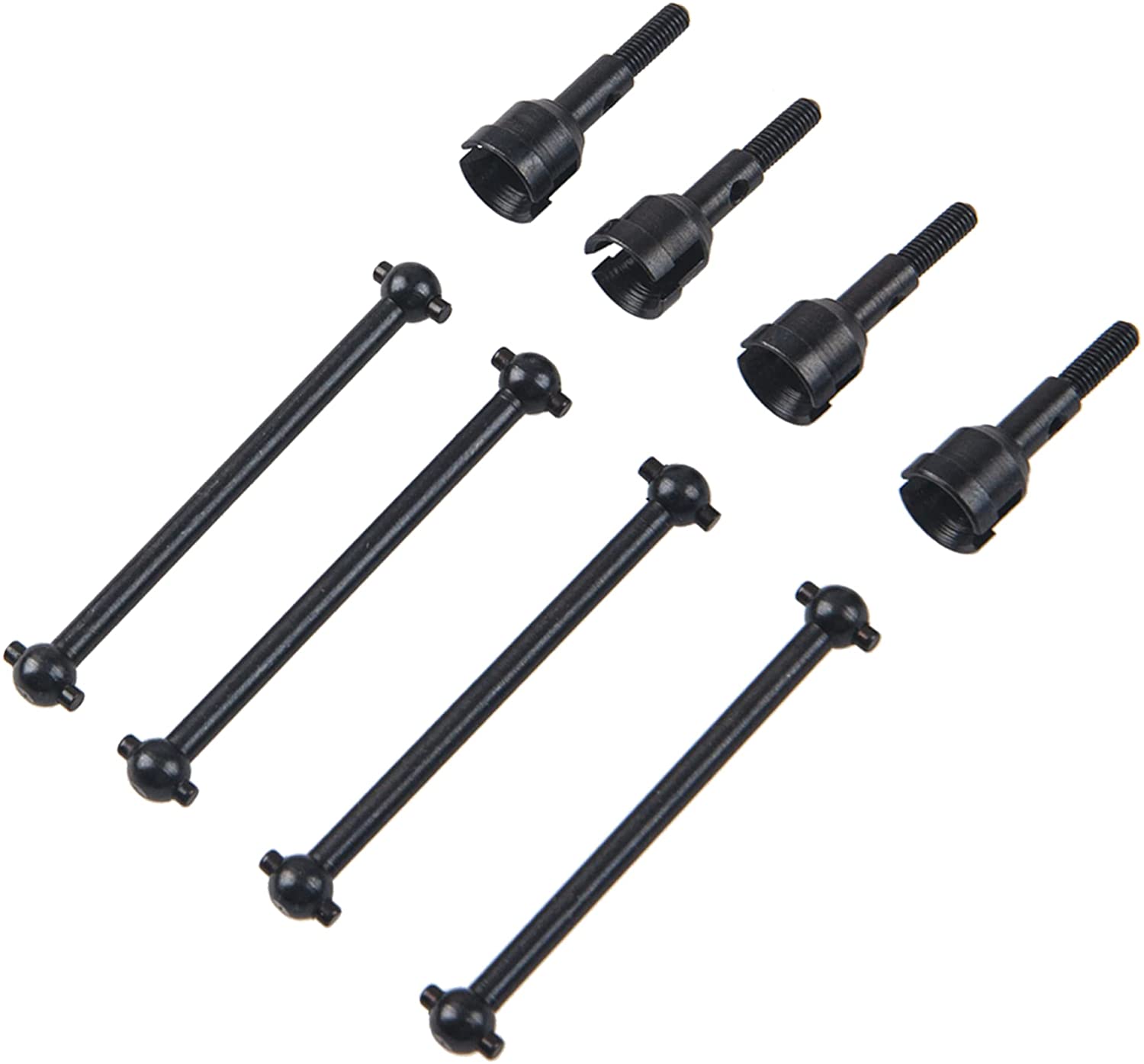 61ecR2t9dUL._AC_SL1500_