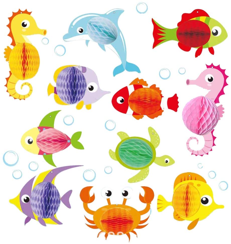 61ewRU2C89L._AC_SL1000_