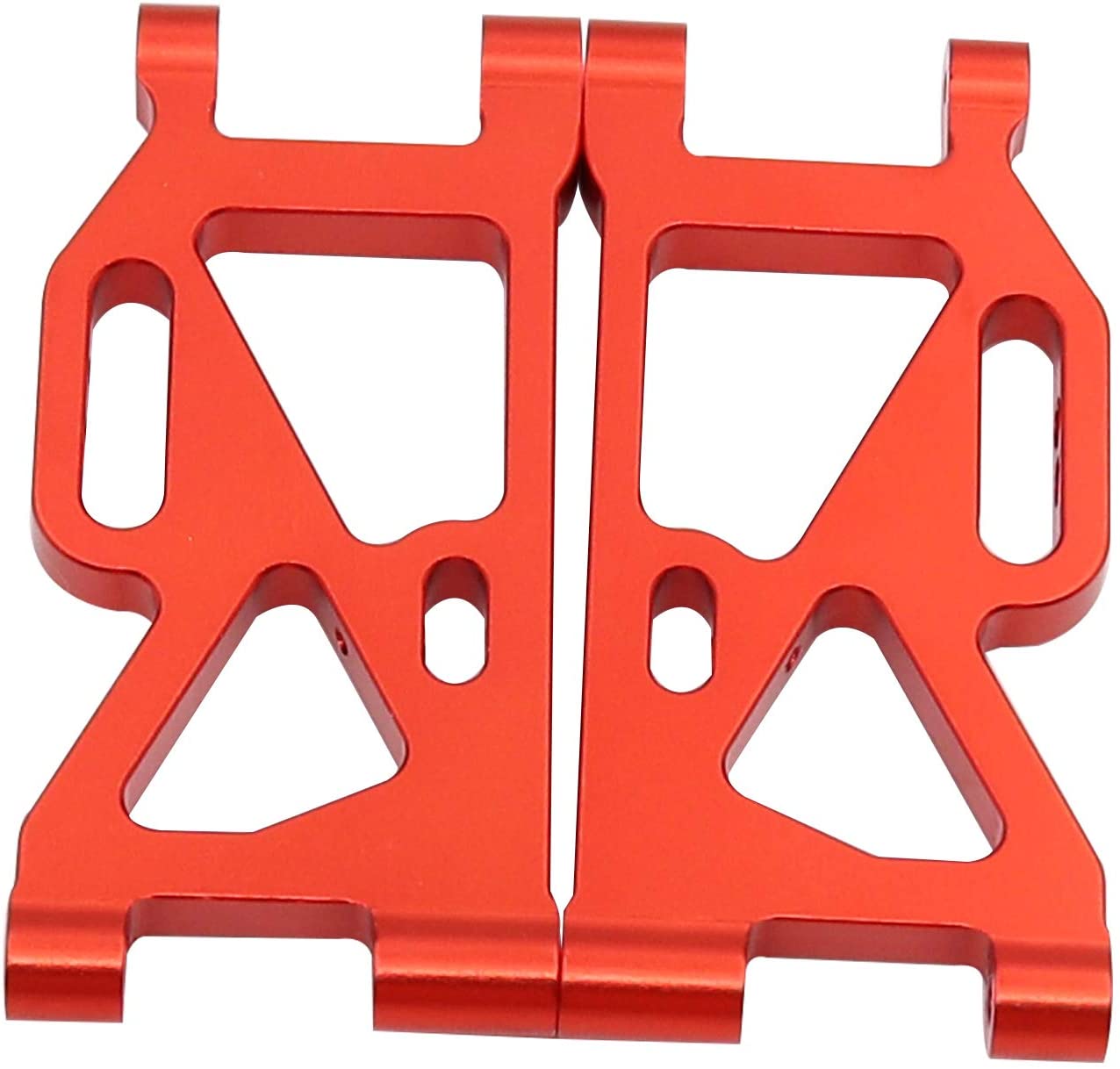 61fZ-1vVAhL._AC_SL1500_