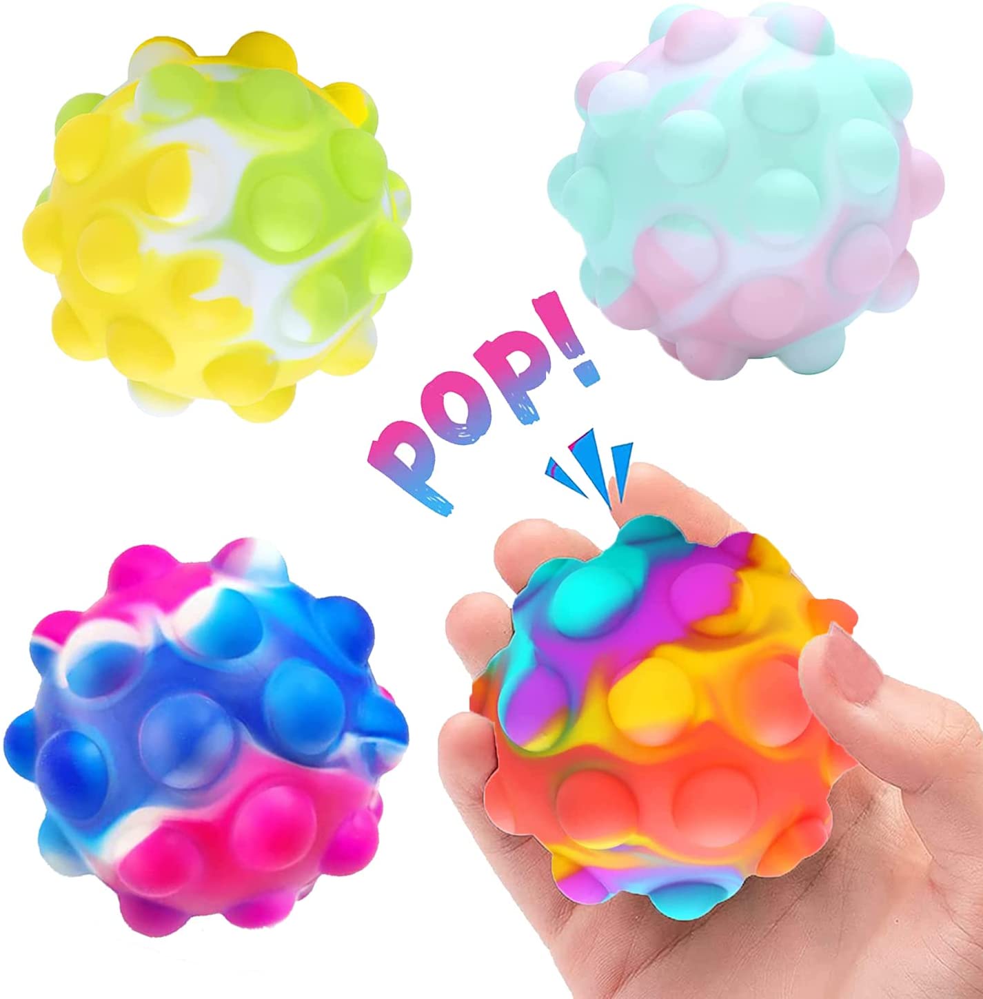 61fZb-ltyL._AC_SL1500_