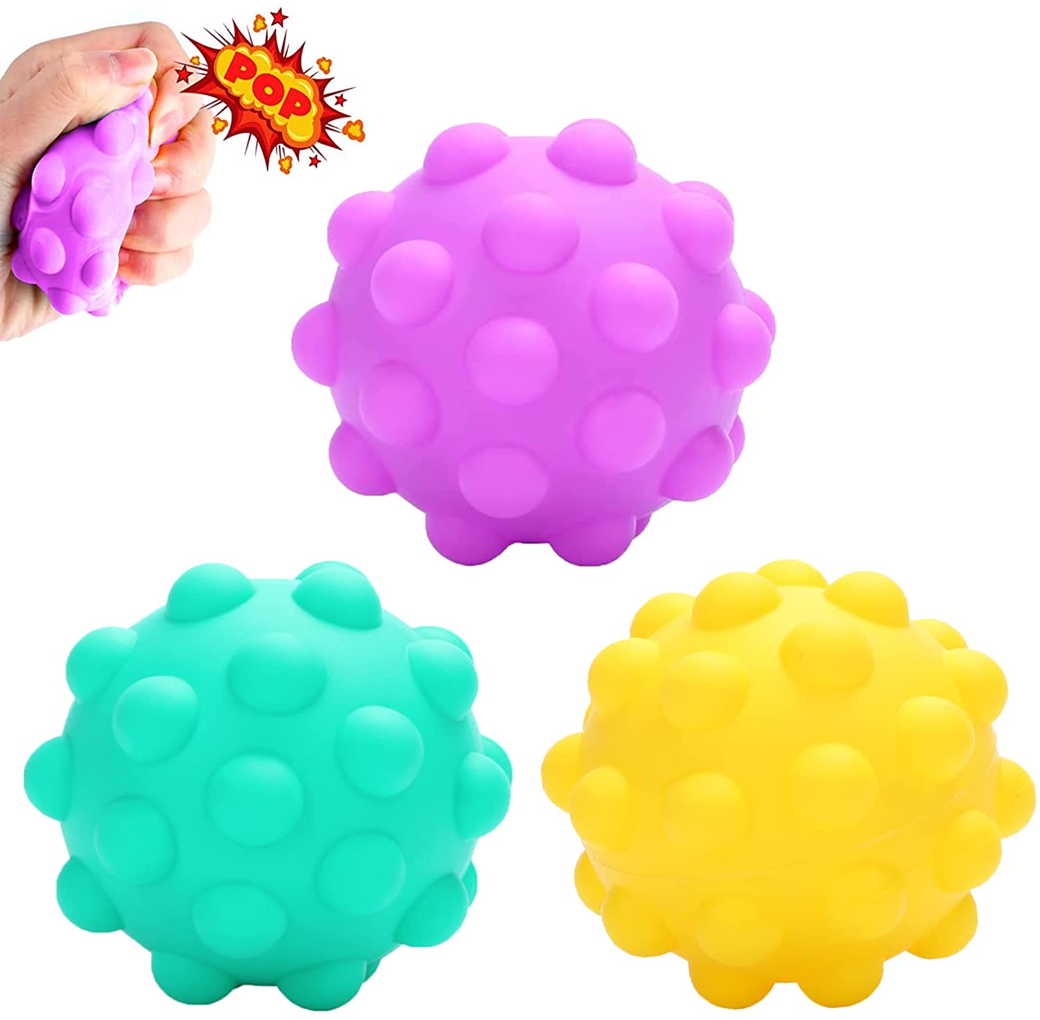 61ffG0J50eL._AC_SL1500_