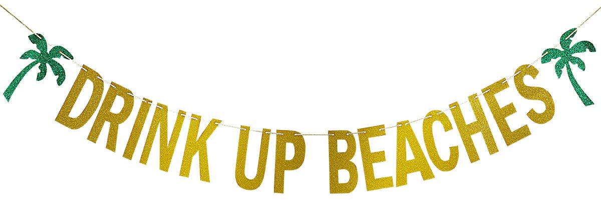 61ft5kT7FpL._AC_SL1200_