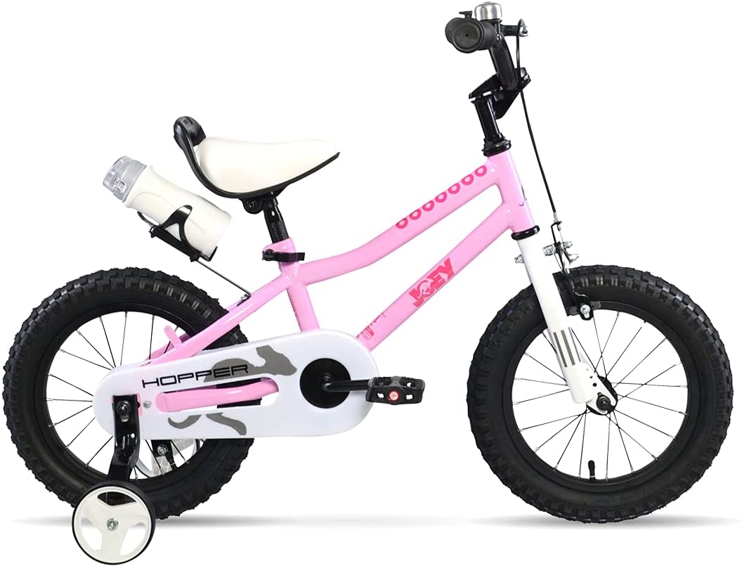 61fzu83IFjL._AC_SL1200_